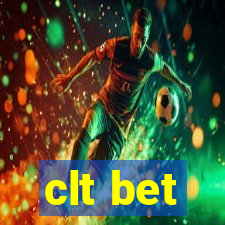 clt bet